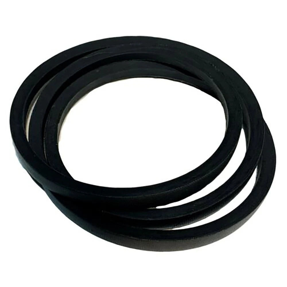 Air Intake / Radiator Fan Belt for A-240575M2-AI