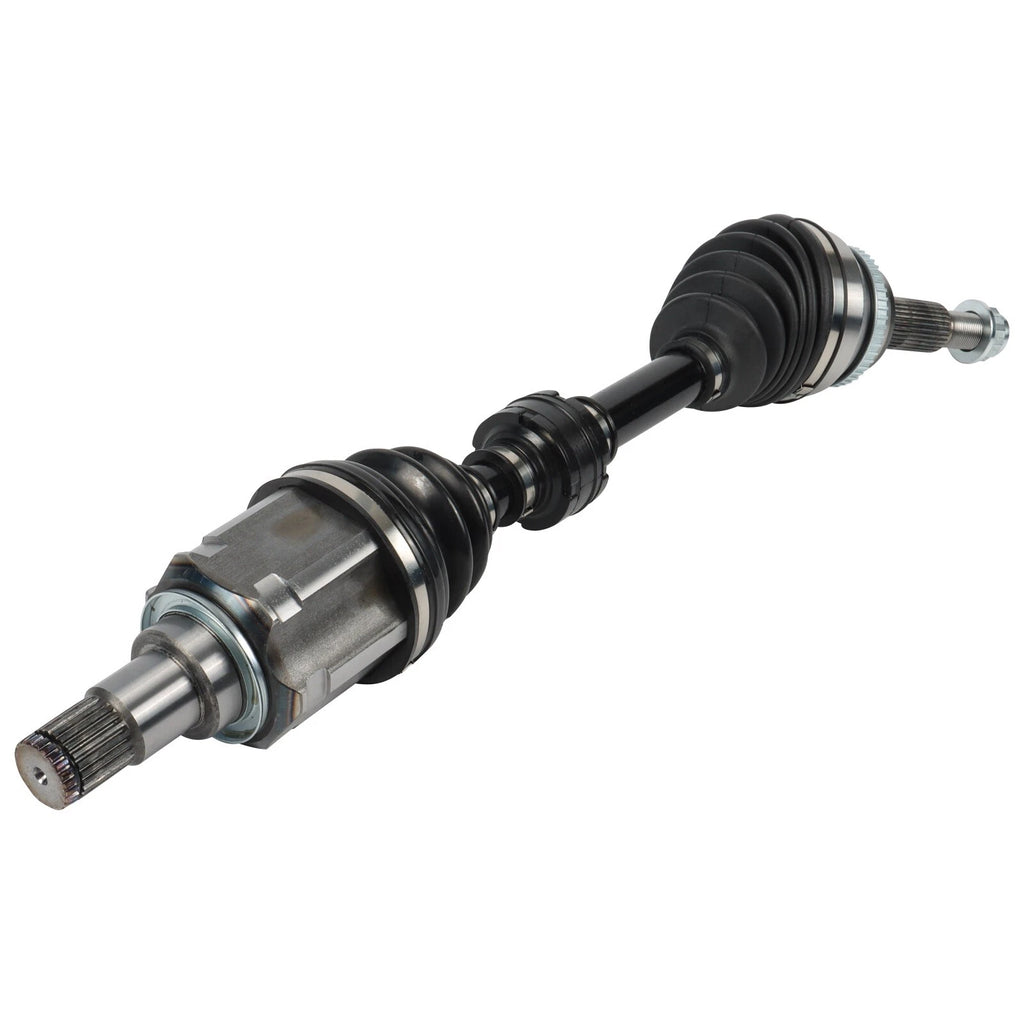Front Left CV Axle for Lexus RX350 RX350L (2016-2022)