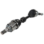 Front Left CV Axle for Lexus RX350 RX350L (2016-2022)