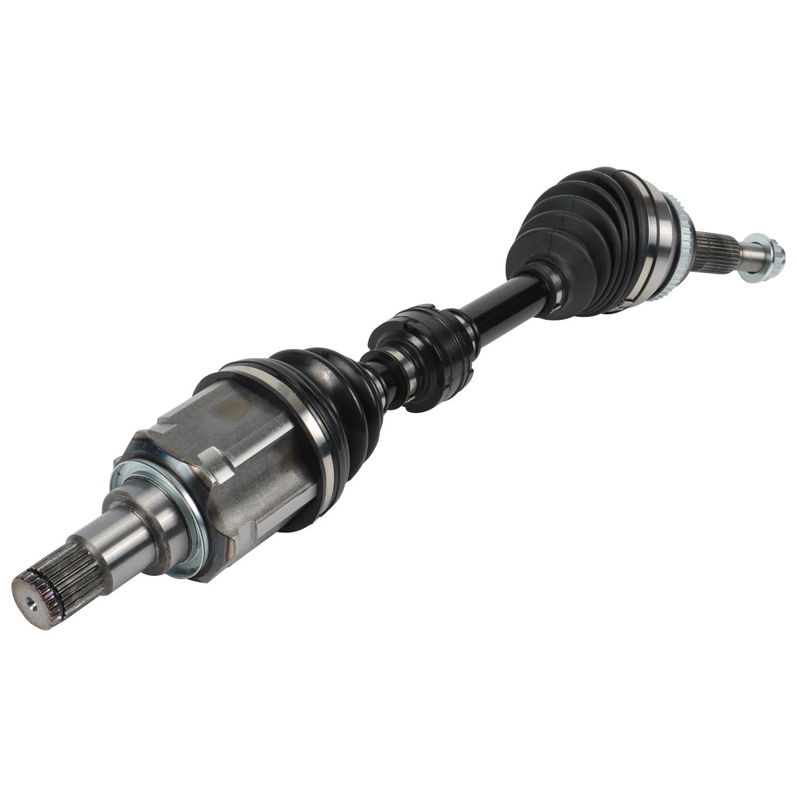 Front Left CV Axle for Lexus RX350 RX350L (2016-2022)