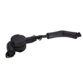 PCV Breather Hose for BMW 550i 650i 750i (2006–2010)