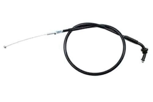 Throttle Push Cable for Suzuki GSXR600 (1997–2000)