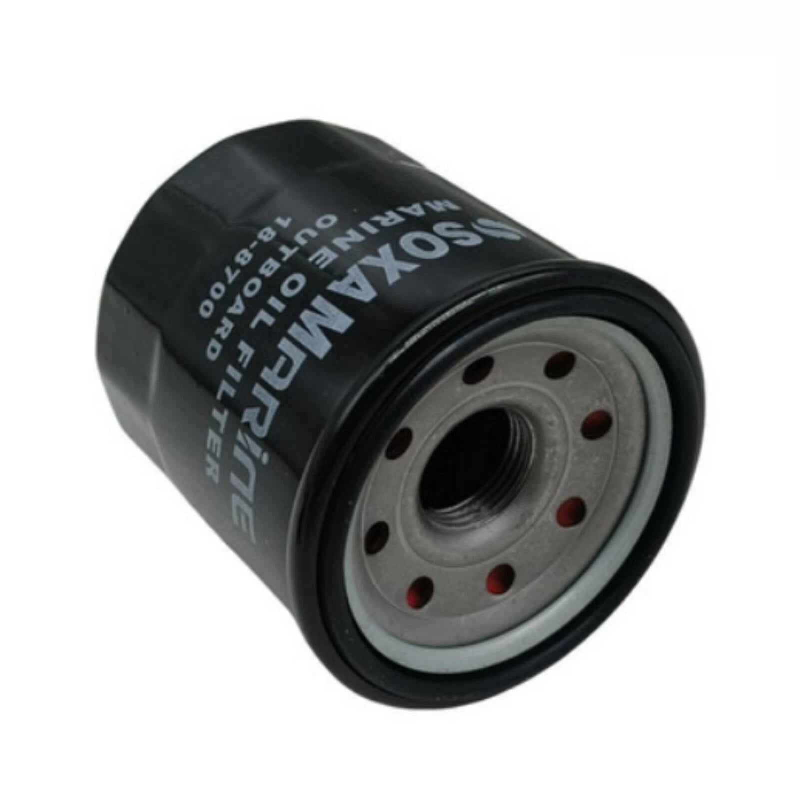 Oil Filter for Yamaha (5GH-13440-50-00, 5GH-13440-10-00, 5GH-13440-20-00)