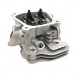 Cylinder Head Assembly for Honda GX160 GX200 (5.5HP 6.5HP)