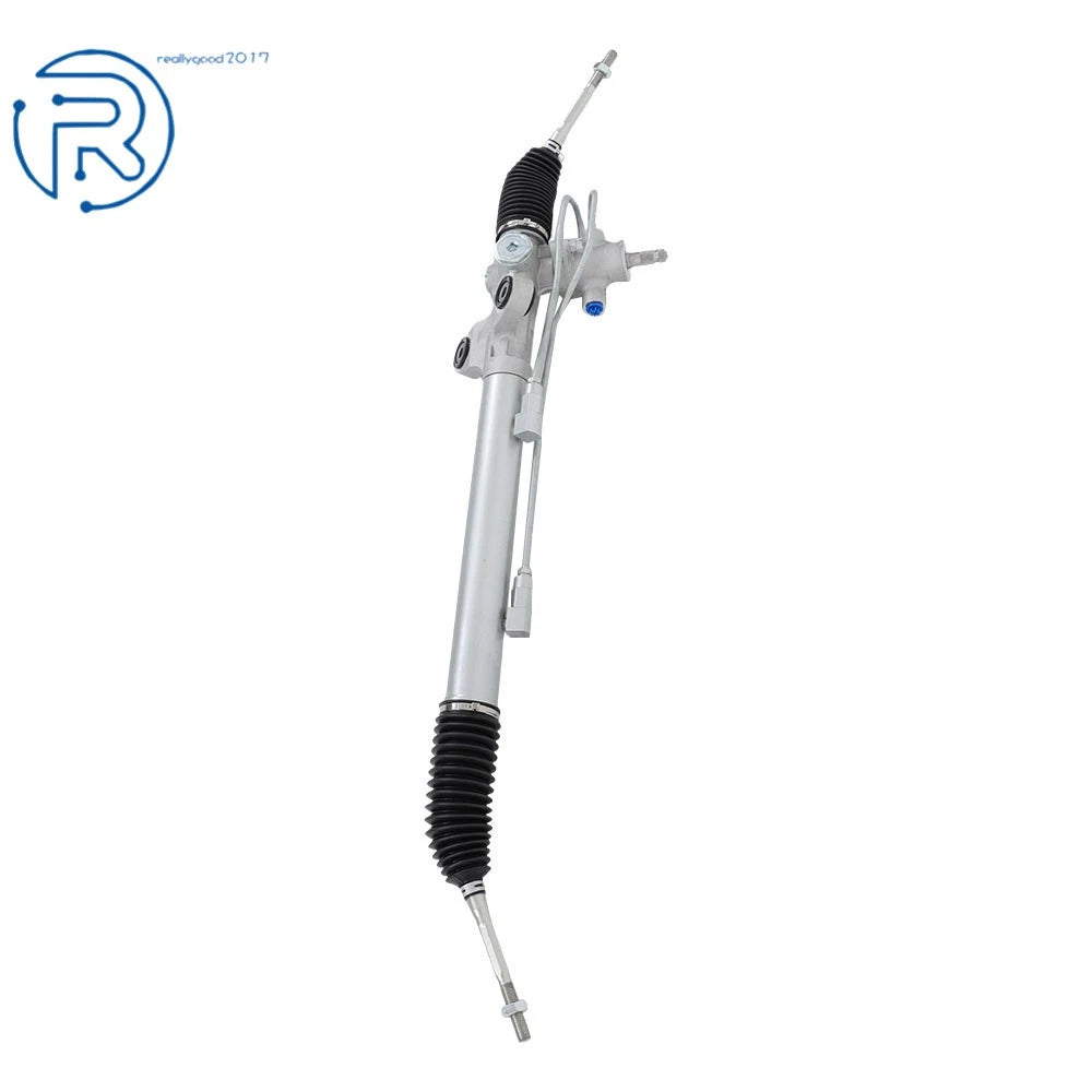Power Steering Rack & Pinion for Honda Odyssey (2007-2010)