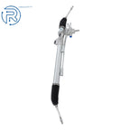 Power Steering Rack & Pinion for Honda Odyssey (2007-2010)