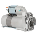 Starter Motor for Audi A8 Quattro (2004–2006) 17888R 17888 115744 077911023J