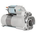 Starter Motor for Audi A8 Quattro (2004–2006) 17888R 17888 115744 077911023J