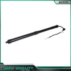Liftgate LH Lift Support Strut for Lexus RX (2016–2019)