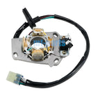 Stator Magneto Coil for Yamaha YZ125 (2022–2024)
