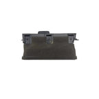 Air Conditioning Vent for Mazda CX-30 3 BP (2020-2023)