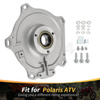 Stator Alternator Mounting Plate 3086458 for Polaris Magnum 325 (2000–2002)