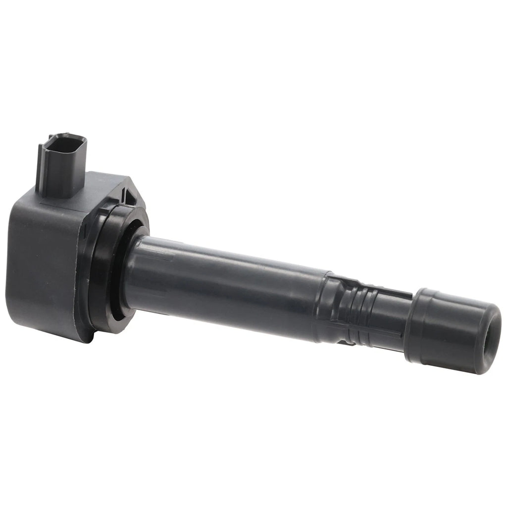 Set of 6 Ignition Coils for Acura ZDX MDX Honda Pilot