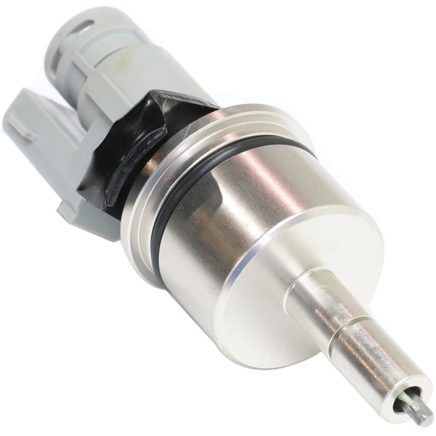 Transmission Speed Sensor for Nissan Quest, Mercury Villager (2001–2002)
