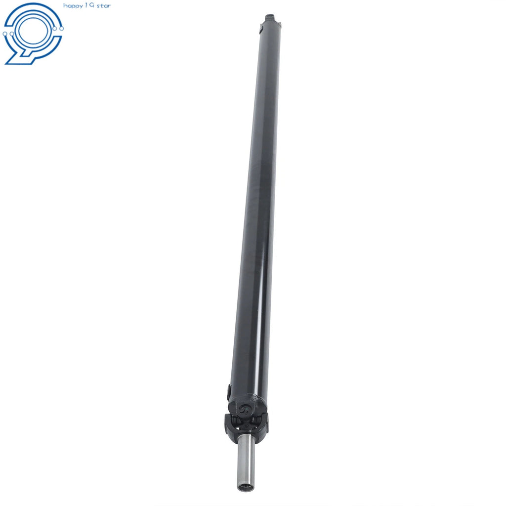 Rear Drive Shaft for Silverado 1500 (2004-2006)