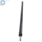 Rear Drive Shaft for Silverado 1500 (2004-2006)