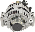 Remanufactured 150 Amp Alternator for BMW E60 E82 E83 E88 E90 E91 E92 E93