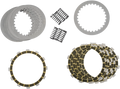 Clutch Kit 303-35-10018 for Barnett