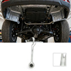 Front Lower Control Arms with Ball Joints for BMW E90 E91 (2006–2013)