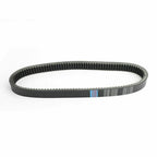 Primary Drive Clutch Belt for Ski-Doo Blizzard 9700 (1983–1984) Formula Plus (1992–1993) T9