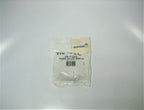 MerCruiser Sterndrive Tapered Roller Bearing 31-48941A1 for Sierra