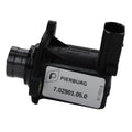 Pierburg Turbocharger Diverter Valve for 7.02901.05.0