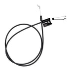 Zone Cable for Exmark Commercial Mowers (21" Deck) OEM Replacement 1160905