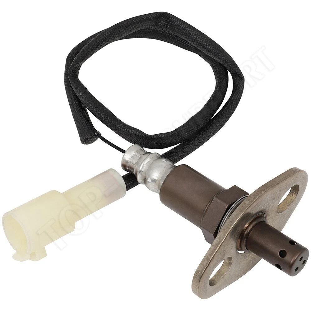 Oxygen Sensor for Toyota Corolla 1.6L (1980–1989)