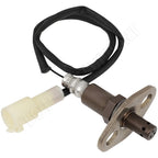 Oxygen Sensor for Toyota Corolla 1.6L (1980–1989)