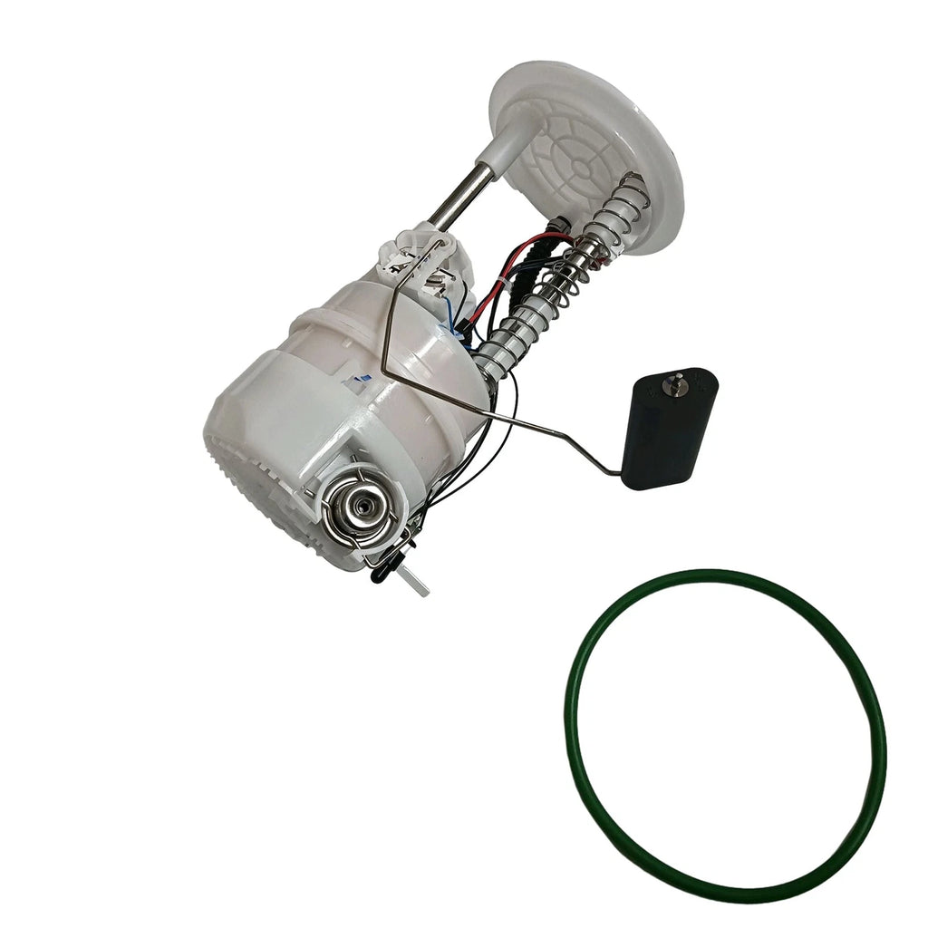 Fuel Pump Module for Nissan Rogue Select (2014-2015)