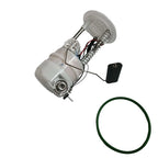 Fuel Pump Module for Nissan Rogue Select (2014-2015)