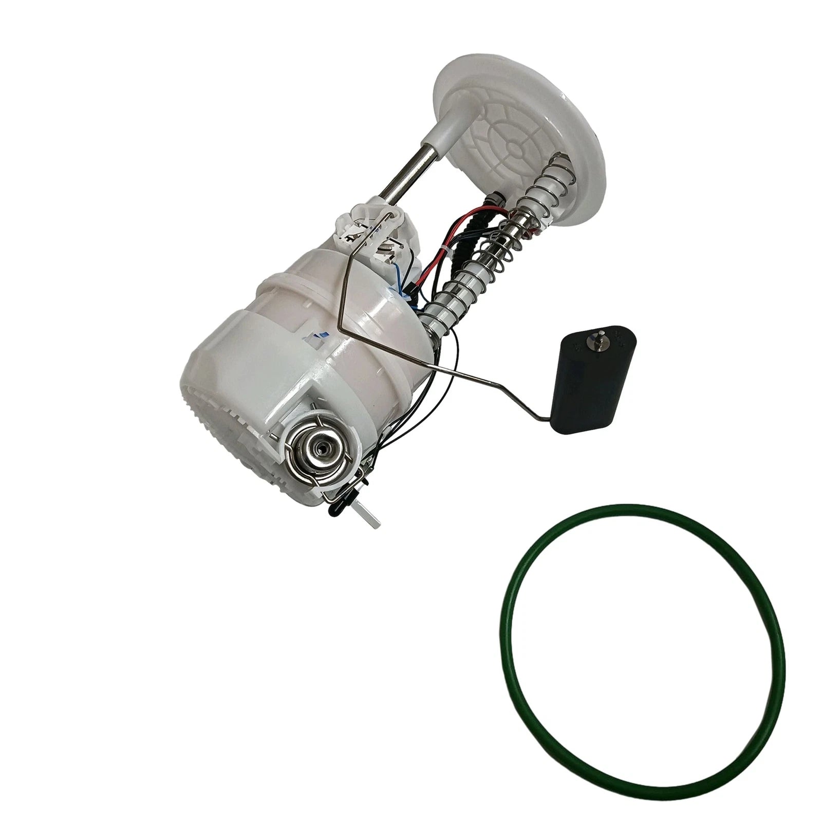 Fuel Pump Module for Nissan Rogue Select (2014-2015)