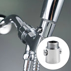 Shower Head Control Switch for Bathroom (Universal Fit)