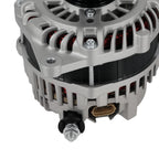 Alternator 150A 12V for Nissan Pathfinder Murano (2013–2016)