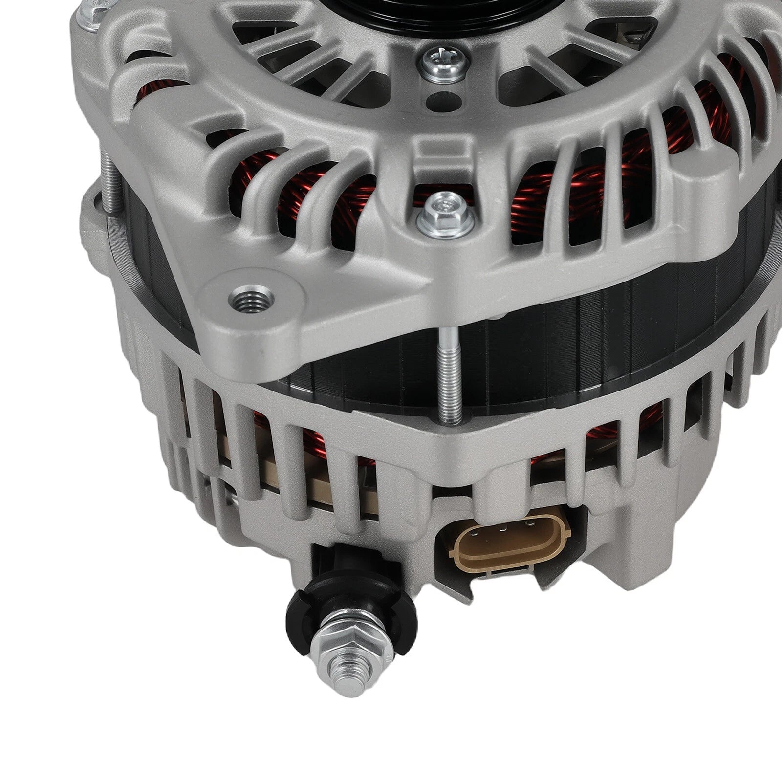 Alternator 150A 12V for Nissan Pathfinder Murano (2013–2016)