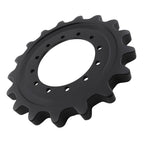Drive Sprocket for CAT 279D (2013-2018)