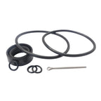 Propeller Shaft Oil Seal Kit for Honda Marine BF15D BF20D (8-20 HP)