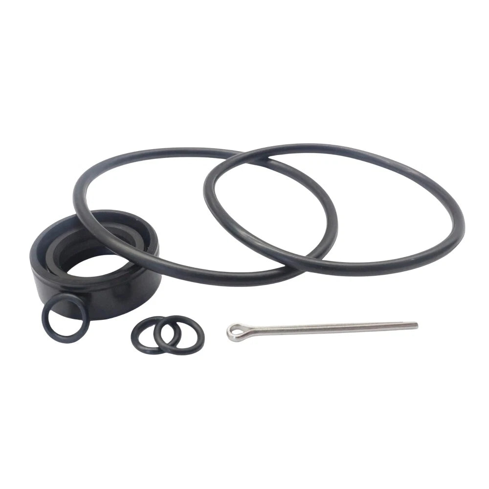 Propeller Shaft Oil Seal Kit for Honda Marine BF15D BF20D (8-20 HP)