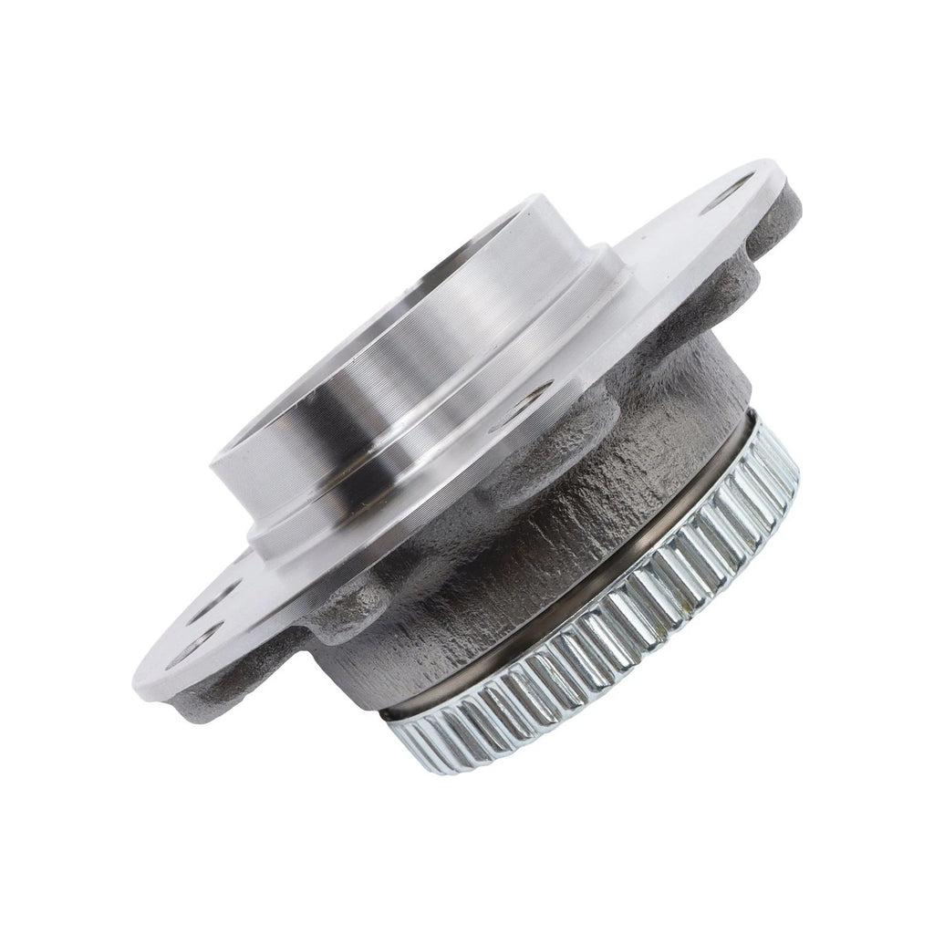 Front Wheel Hub & Bearing Assembly for BMW 3 Series (E36, E46, E32, E34)