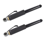 Pair Rear Shock Struts for GMC Sierra 1500 Denali (2015-2018)