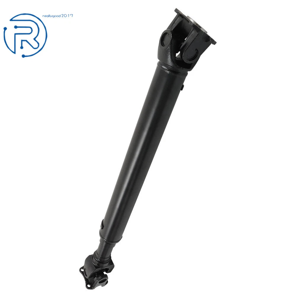 Front Driveshaft for Nissan Frontier Pathfinder Titan (2005–2023)