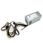 Power Supply Unit PSU 500W for HP Envy Desktop (795-0003UR, 901759-013)