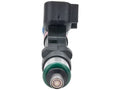 Fuel Injector for Mazda 5 (2012–2017) YW269DV