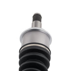 Front Left CV Axle Shaft for Toyota Avalon Solara Sienna (1999–2003)