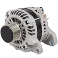 Alternator for Ram 2500, Ram 3500 (2011–2017)