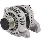 Alternator for Ram 2500, Ram 3500 (2011–2017)