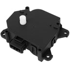 HVAC Blend Door Actuator for Honda Odyssey (2011-2017)