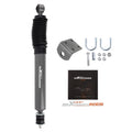 Steering Stabilizer for Ford Super Duty 4WD (1999–2004)