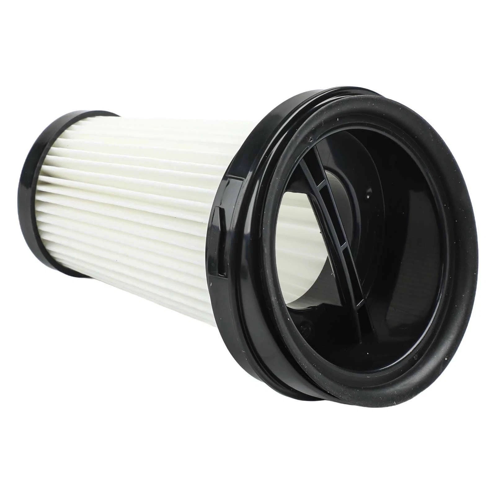 Set of 4 Filters for Domo DO215SV DO217SV Vacuum Cleaner