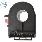 Handlebar Switch for Polaris Outlaw Predator (2003-2007)